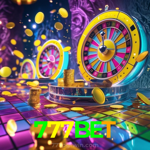 A Importância do Atendimento ao Cliente em Jogos Online