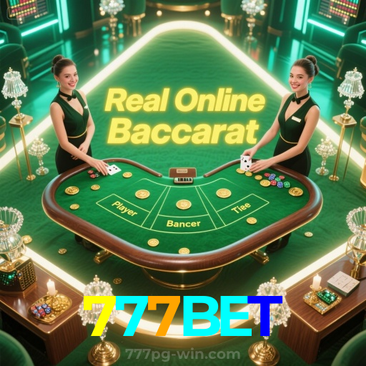 Explore a Diversão das Slots no 777BET