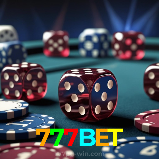 Descubra a Emoção dos JackpotGames no 777BET